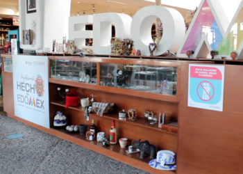 Edomex promueve artesanías a través de plataformas digitales