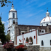 Coacalco cumple 159 años de fundación