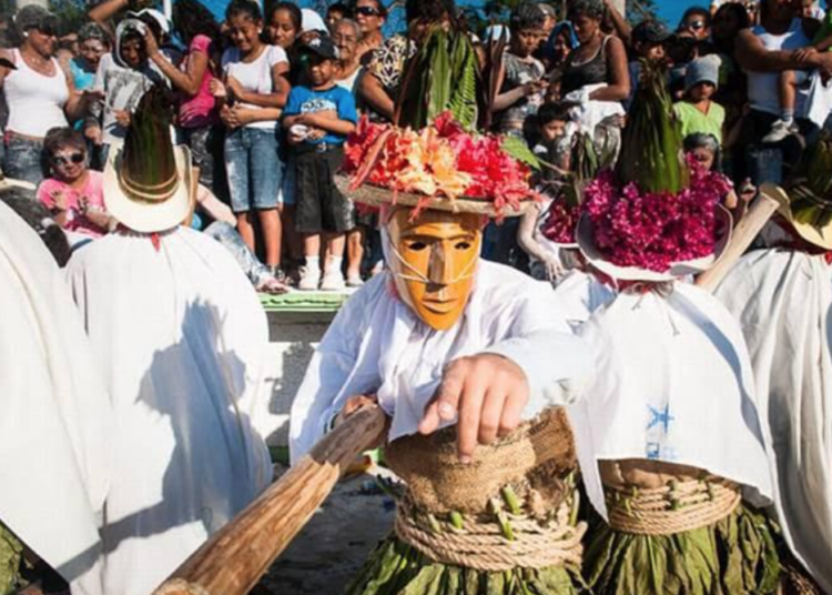 Tenosique ofrece beneficios fiscales