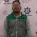 En Tehuacán, capturan a integrante de “Las bigotonas”