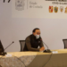 Continúan en municipios operativo especial contra Covid