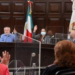 Hermosillo alista compra de equipamiento para seguridad pública