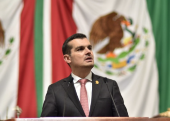 Por el Día de San Valentín, PAN llama a vigilar hoteles