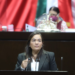 Servidores de la Nación, la estructura electoral de Morena: PRD