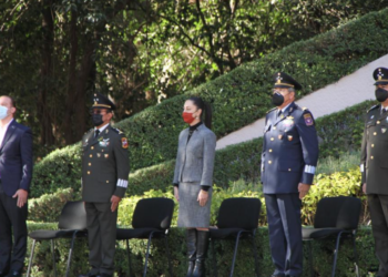 Anuncia Taboada reactivación económica con  Seguro de Desempleo