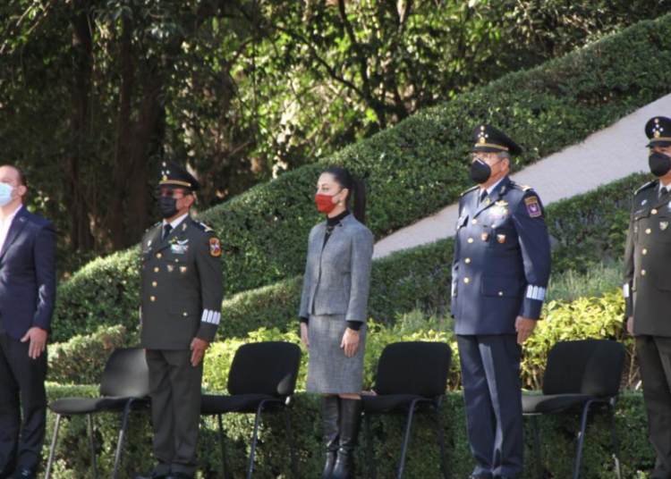 Anuncia Taboada reactivación económica con  Seguro de Desempleo