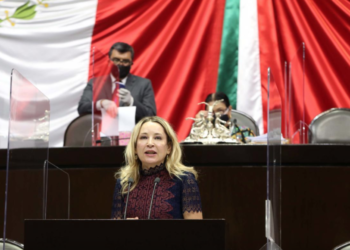 PRI exige no utilizar apoyos económicos para favorecer a Morena