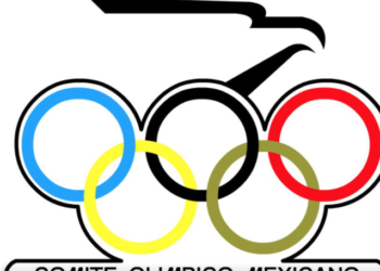 Presidente López Obrador promete vacunas para atletas olímpicos