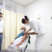 Yucatán, Tabasco y Campeche comienzan aplicación de vacuna anti Covid
