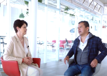 PT requiere aliados para concretar la transformación del país