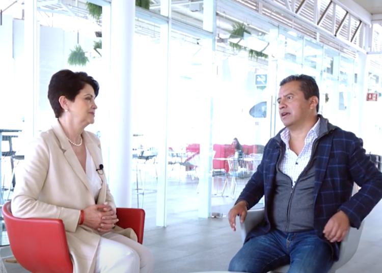 PT requiere aliados para concretar la transformación del país