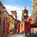 Celebra Irapuato 474 años de historia