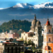 Estado de México, la entidad más poblada del país