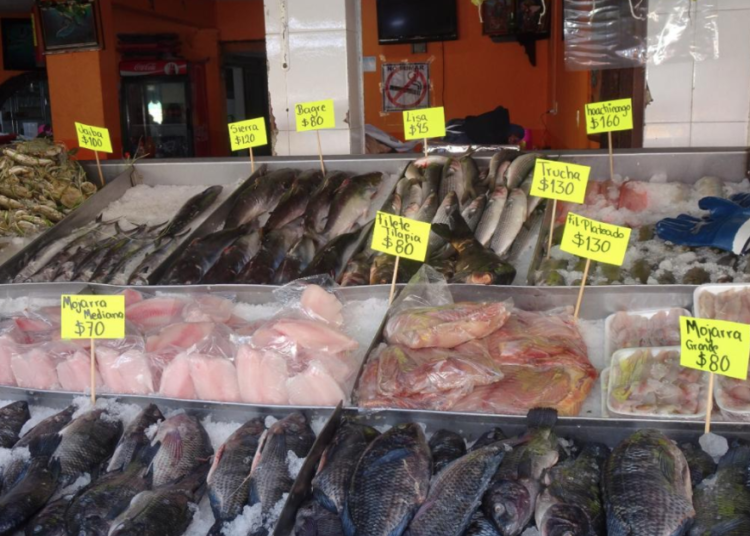 Secretaría de Salud mexiquense arranca Programa de Cuaresma 2021