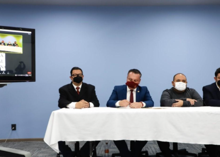 Atlacomulco tendrá su propio nanosatélite