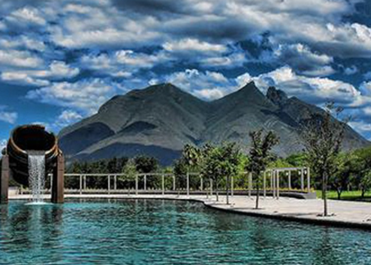 Refrenda S&P calificación positiva de las finanzas de Monterrey