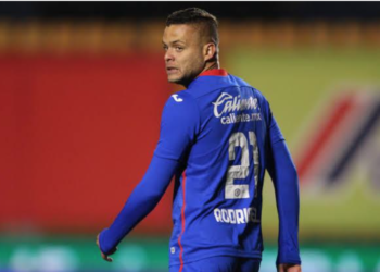 Cruz Azul desmiente indisciplina de sus elementos