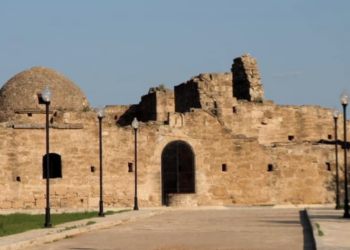 Celebra municipio de Nava 220 años de fundación