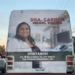 Carmen Medel se postula a tres puestos y anticipa campaña.