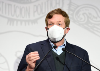 PAN alerta que reforma incrementará los costos de la energía