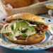 Cemita poblana: un manjar relleno de un sinfín de sabores