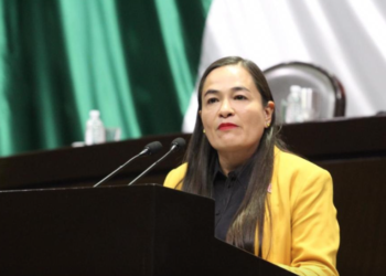 Evasivas de AMLO no lo eximen de atender señalamientos de la ASF