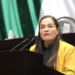 Evasivas de AMLO no lo eximen de atender señalamientos de la ASF