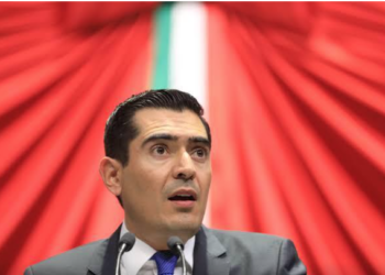 Piden al Presidente vacunar a periodistas contra Covid-19