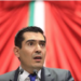 Piden al Presidente vacunar a periodistas contra Covid-19