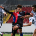Federación Mexicana da la victoria al Atlas, América apela la decisión