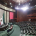 Cámara de Diputados aprueba Reforma Eléctrica