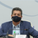Diputados reciben solicitud desafuero contra gobernador de Tamaulipas