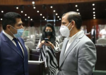 Reforma eléctrica provocará incremento en tarifas de luz