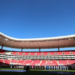 Chivas vs Pumas será sin público: Gobierno de Zapopan