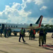 Vacuna anti COVID-19 llega a Cozumel