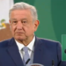 AMLO promete que Federación y estados protegerán a candidatos