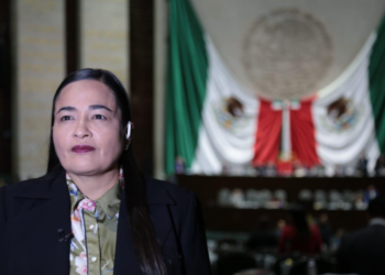 Persecución contra Auditor tiende un manto de opacidad sobre las irregularidades del gobierno: PRD