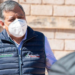 Condenan secuestro exprés de edil de Zacatlán