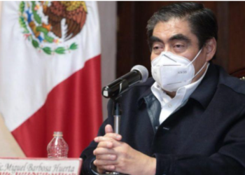 Condenan secuestro exprés de edil de Zacatlán