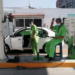 Ajustan horarios de verificación vehicular en Estado de México