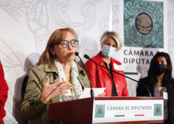 Diputada llama a gobiernos locales incluir a museos en reactivación