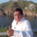 Celebran cese de Salgado Macedonio a la candidatura de Guerrero