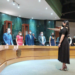 Por primera vez, una mujer estará al frente del gobierno de Zapopan