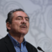 PRD acusa de circo mediático desafuero contra gobernador de Tamaulipas