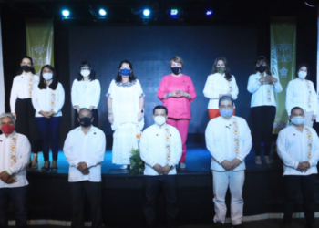 Alcaldes trabajarán por condiciones que permitan mayor igualdad a la mujer