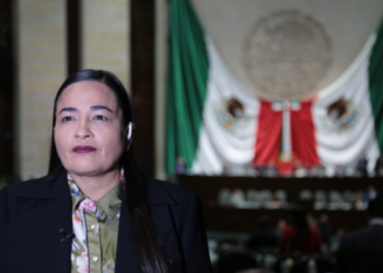 Pandemia sigue cobrando vidas por incompetencia de AMLO: PRD
