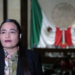 Pandemia sigue cobrando vidas por incompetencia de AMLO: PRD