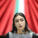 Jóvenes Construyendo el Futuro utiliza becarios para cometer fraude electoral: PRD