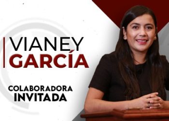 Lo que no quieren decir del Aeropuerto Internacional “General Felipe Ángeles”