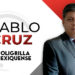 POLIGRILLA